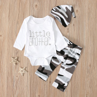 uploads/erp/collection/images/Baby Clothing/aslfz/XU0408577/img_b/img_b_XU0408577_2_BdPgrMAJo1gqEBcLuIHXRtvvZlSAIYOD
